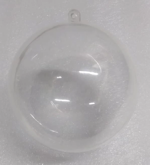 PVC Ball 10cm